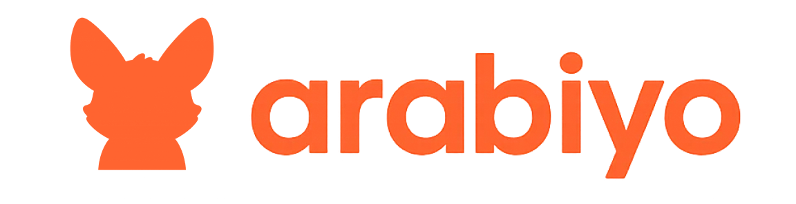 Arabiyo